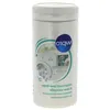 Image de Detartrant poudre des103 484000008416 pour Lave-linge Wpro