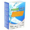 Image de Sel regenerant 1kg dws115 484000008555
