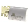 Image de Antiparasite 0,47µf c00064559 481212118235 - lave-linge