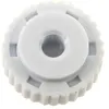 Image de Ecrou de bras superieur 91613570 - lave-vaisselle