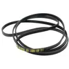 Image de Courroie 1991h6, c00116358 pour Seche-linge Ariston