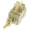 Image de Interrupteur 4 cosses 2201920500 2964170100 - lave-linge