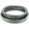 Image de Soufflet de hublot 481246668729 pour Lave-linge Whirlpool