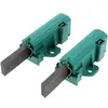 Image de Charbons par 2, 481281719419, 5x13x41 pour Lave-linge Whirlpool