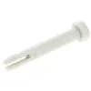 Image de Arret de roulette 91619627 - lave-vaisselle
