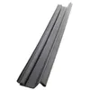 Image de Joint bas de porte c00290248 - lave-vaisselle