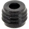 Image de Joint d'electrovanne c00064534 pour Lave-linge Ariston