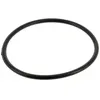Image de Joint torique 481253058141 pour Lave-vaisselle Whirlpool