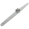 Image de Bras de lavage superieur 1746200600 pour Lave-vaisselle Beko