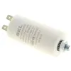 Image de Condensateur 7,5µf 420v-450v c00095649 - seche-linge
