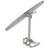 Image de Bras supérieur + raccord 481010555121 pour Lave-vaisselle Whirlpool