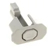 Image de Butee 96x0933 va9b000g1 - lave-vaisselle