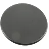 Image de Chapeau bruleur d=100 rapide c00319454 - cuisiniere