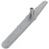 Image de Bras de lavage inferieur, 1746100300 pour Lave-vaisselle Beko