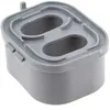 Image de Support lave-vaisselle clapet 761810163 - lave-vaisselle