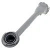 Image de Helice, bras de lavage, 761810162 - lave-vaisselle