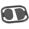 Image de Clapet valve conduit bras superieur - lave-vaisselle