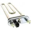 Image de Thermoplongeur 1850w + sonde 20642888 - lave-linge
