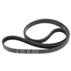 Image de Courroie 1238j4 = 1239j5 481235818215 pour Lave-linge Whirlpool