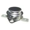 Image de Thermostat ntc c00113830 c00143511 - seche-linge