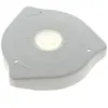 Image de Bouchon bac a sel as0007123 pour Lave-vaisselle Candy