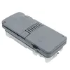 Image de Boite a produits 1718601700 pour Lave-vaisselle Beko