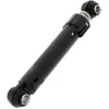 Image de Amortisseur 100n dc66-00343g dc66-00320a - lave-linge samsung