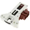 Image de Securite de porte, zv446, as0031771 49128444 - lave-linge