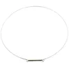 Image de Cerclage avant soufflet 2w20017c 4861en3004a - lave-linge lg