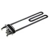 Image de Thermoplongeur, 2200w + sonde, 41029722 - lave-linge