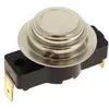 Image de Thermostat 155°nc 6931fr3108a ebg63935701 - lave-linge lg