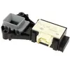 Image de Securite de porte dlc8012 481075043881 pour Lave-linge Whirlpool