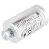Image de Condensateur 7µf c00279233 pour Seche-linge Candy