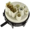 Image de Pressostat 41035075 - lave-linge