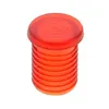 Image de Capot de voyant rouge d=6, 763870160 - cuisiniere smeg