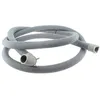 Image de Tuyau de vidange 2,4m 5214fr3188h 5214fr3188g - lave-linge lg