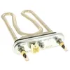 Image de Thermoplongeur 1600w , 5301dd1001j pour Lave-vaisselle Lg