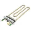 Image de Thermoplongeur 1750w, 3792301206 1327372312 - lave-linge