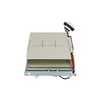 Image de Resistance 2400w 481010669313 pour Seche-linge Whirlpool