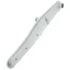 Image de Bras de lavage inferieur 764570114 pour Lave-vaisselle Smeg