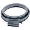 Image de Soufflet de hublot dc64-01827a dc98-01805b - lave-linge