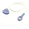 Image de Cable de porte, 1881050200 pour Lave-vaisselle Beko