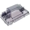 Image de Cache ecran 1766660100 - lave-vaisselle beko