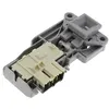 Image de Securite de porte da039520 pour Lave-linge Faure
