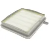Image de Filtre hepa - aspirateur essentiel b