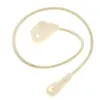 Image de Cable de porte - lave-vaisselle