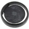 Image de Clapet anti retour - lave-vaisselle