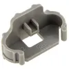Image de Butee arriere de glissiere, 1732840100 - lave-vaisselle