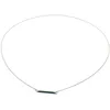 Image de Collier de soufflet de hublot dc91-12078d - lave-linge