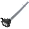 Image de Pressostat analogique 1174745107 pour Lave-vaisselle Electrolux